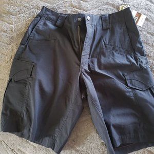 5.11 Tactical Stryke Short DARK NAVY